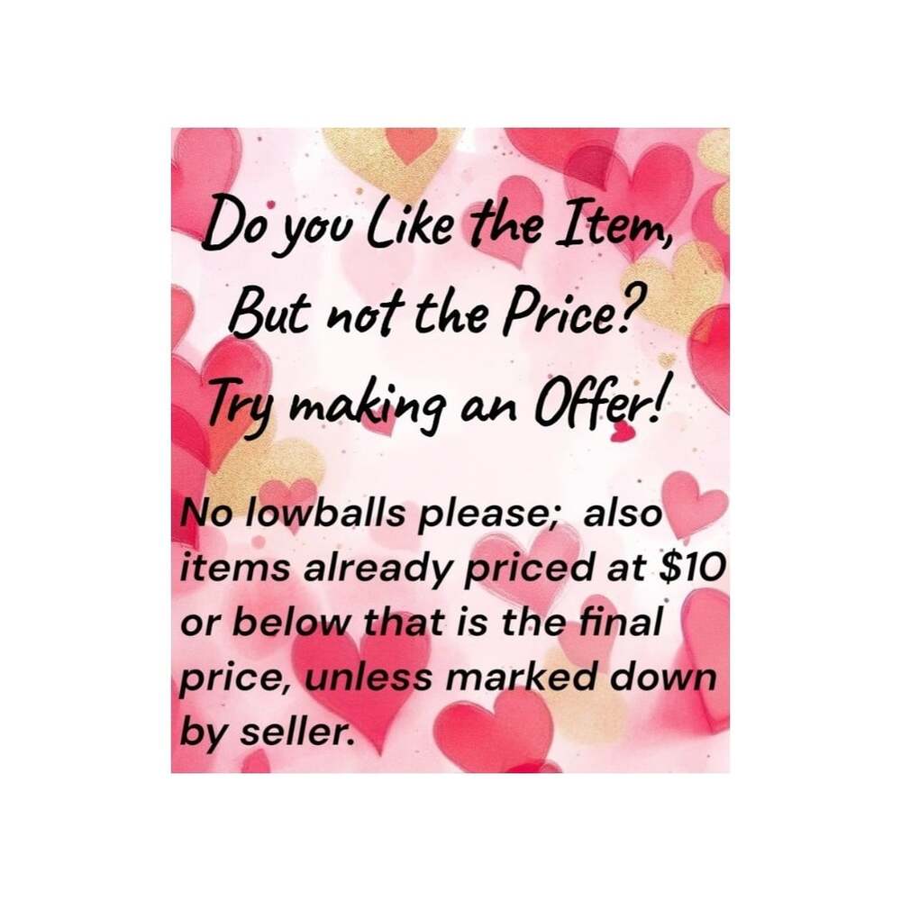 TY Minnie Mouse Beanie Babies Sparkle - Picture 9 of 9